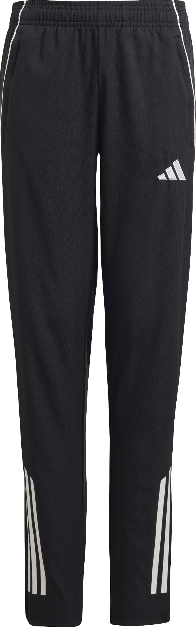 Pants adidas TIRO25C PREPNTY