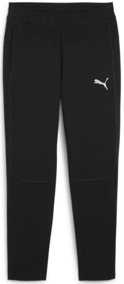 Puma teamFINAL Casuals Pants