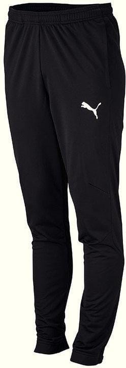 Pants Puma LIGA Sideline Poly Pant Core