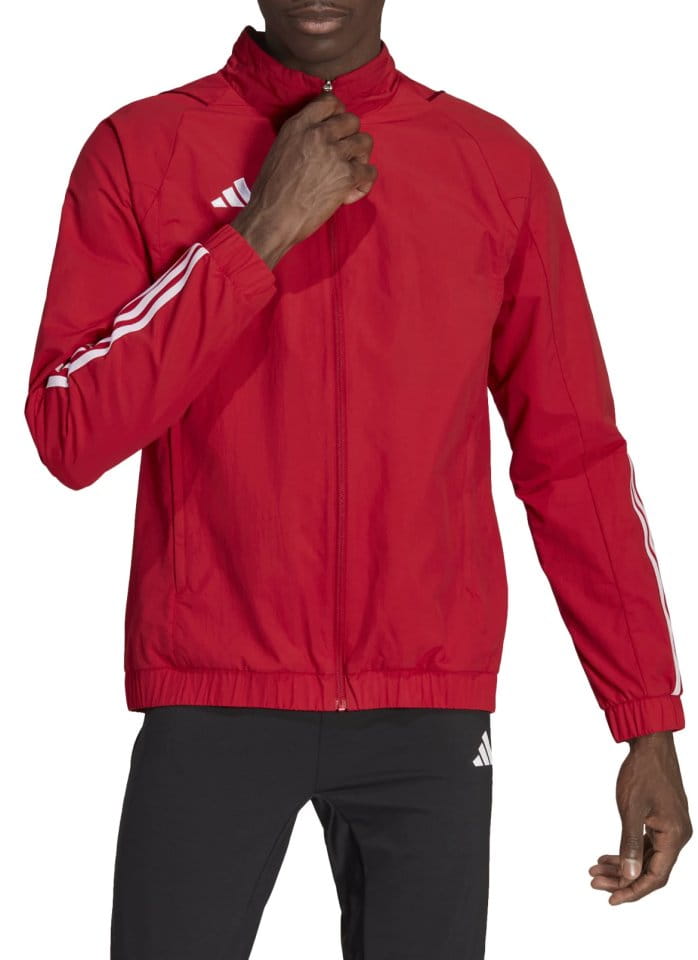 Jacket adidas TIRO23 C PRE JK
