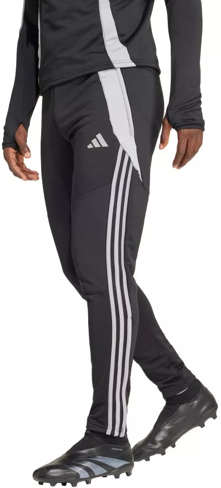 Pants adidas TIRO24 WINPNT