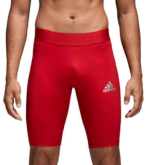 Shorts adidas ASK SPRT ST M