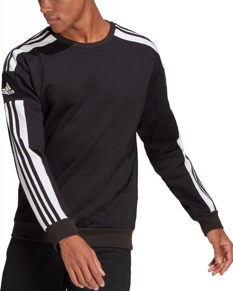 Sweatshirt adidas SQ21 SW TOP