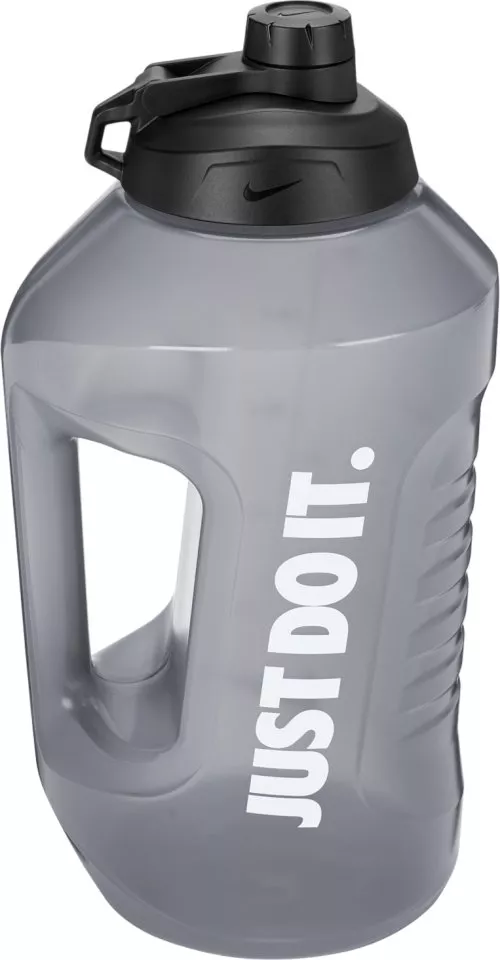 Nike Super Jug 3784 ml Bottle