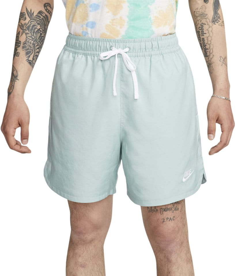 Shorts Nike Sportswear Sport Essentials