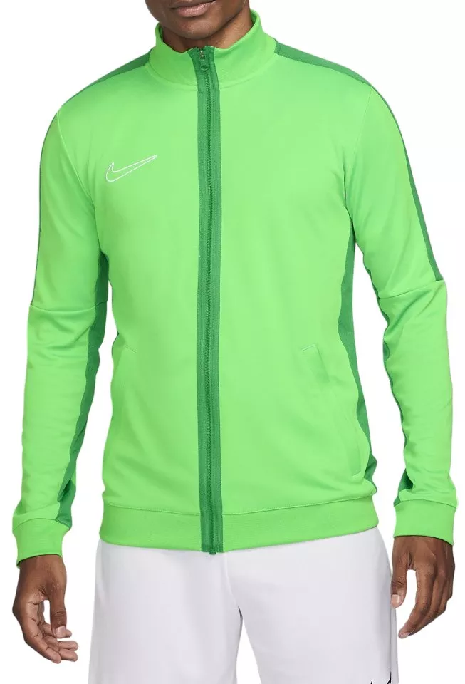 Jacket Nike M NK DF ACD23 TRK JKT K