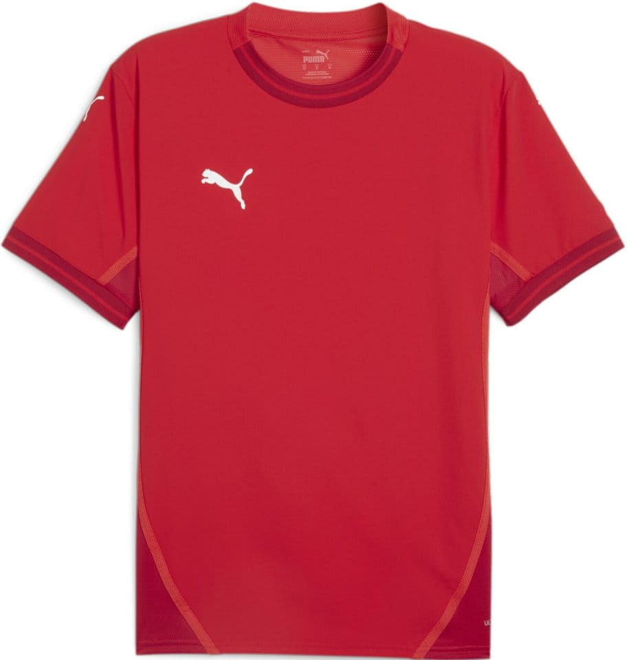 Puma teamFINAL Jersey