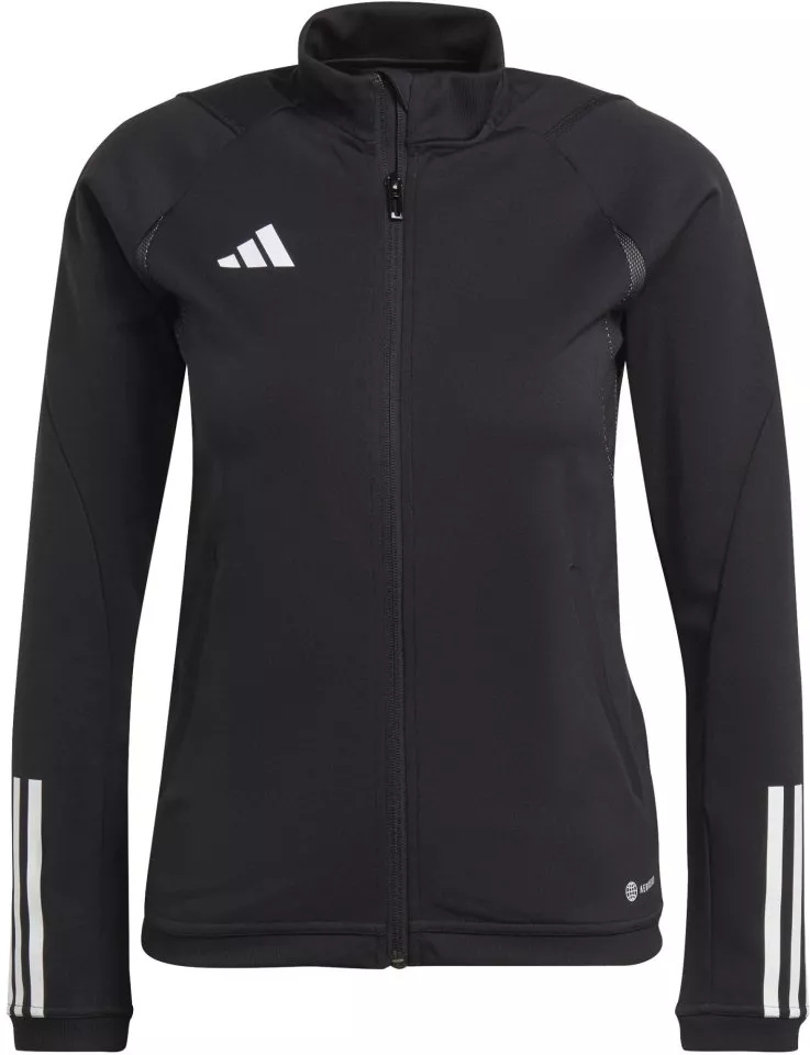 Jacket adidas TIRO23 C TR JKY