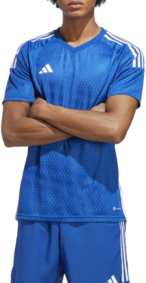 Jersey adidas TIRO23 C M JSY