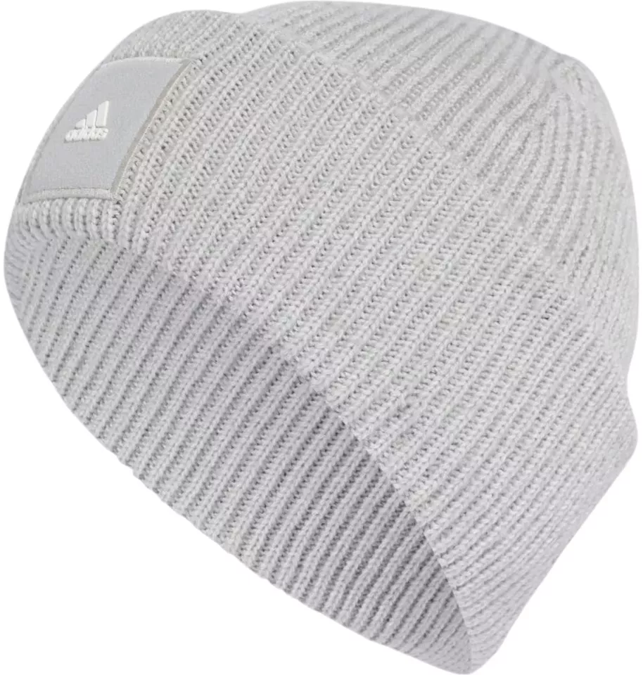 Hat adidas Cuffed Beanie