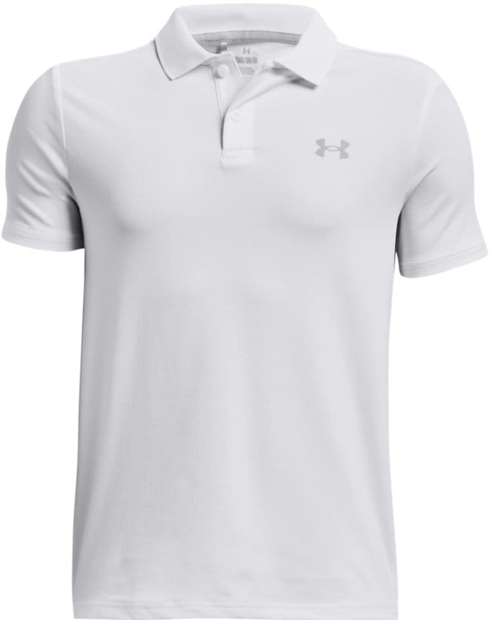 T-shirt Under Armour UA Performance Polo