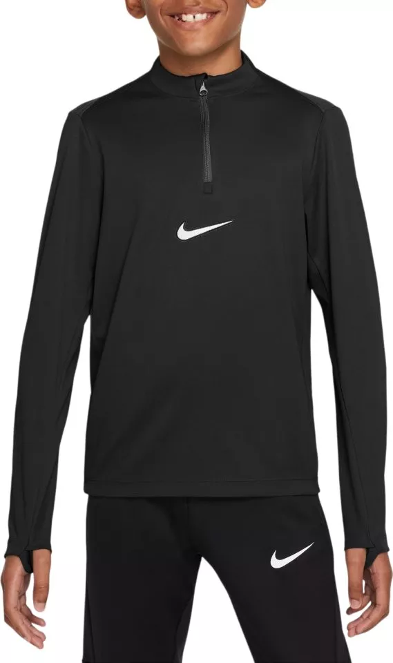 Long-sleeve T-shirt Nike K NK DF ACDPR DRIL TOP GX