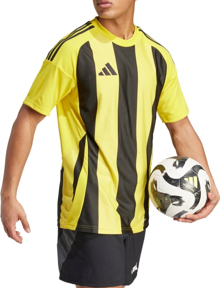 Jersey adidas STRIPED 24 JSY