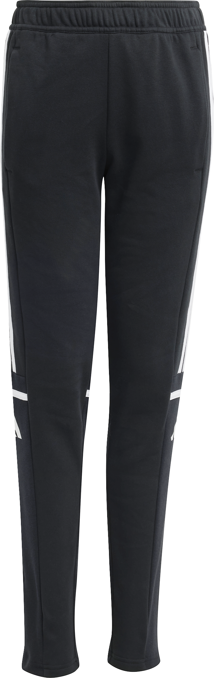 Pants adidas SQ25 SW PNT Y