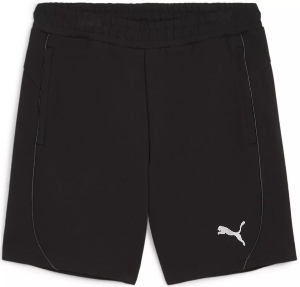 Puma teamFINAL Casuals Shorts