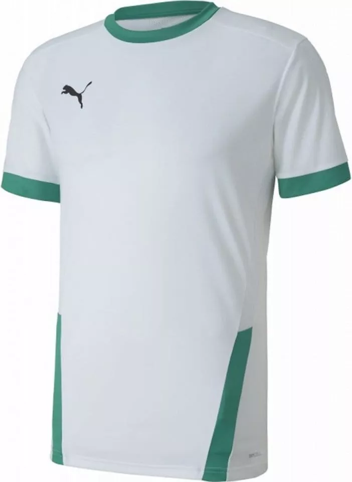 Jersey Puma teamGOAL 23 JSY