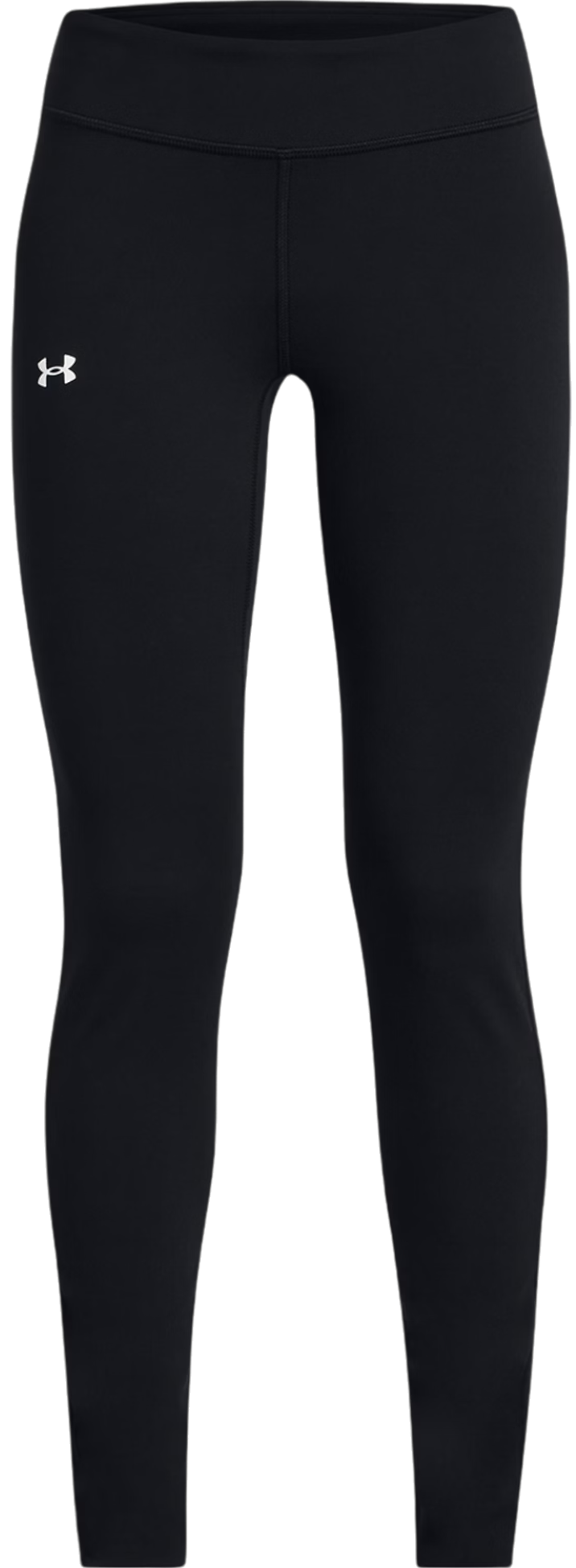 Under Armour Motion Graphic Leggings