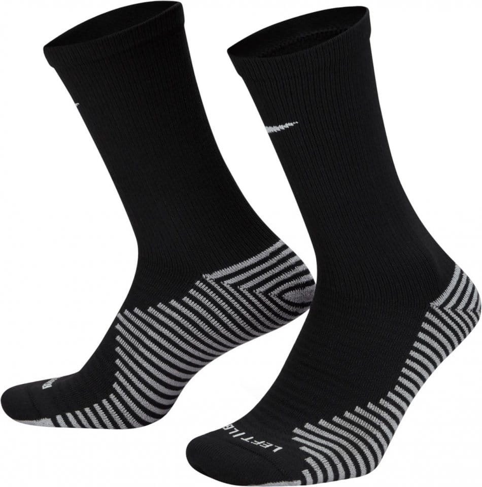 Socks Nike U NK STRIKE CREW WC22