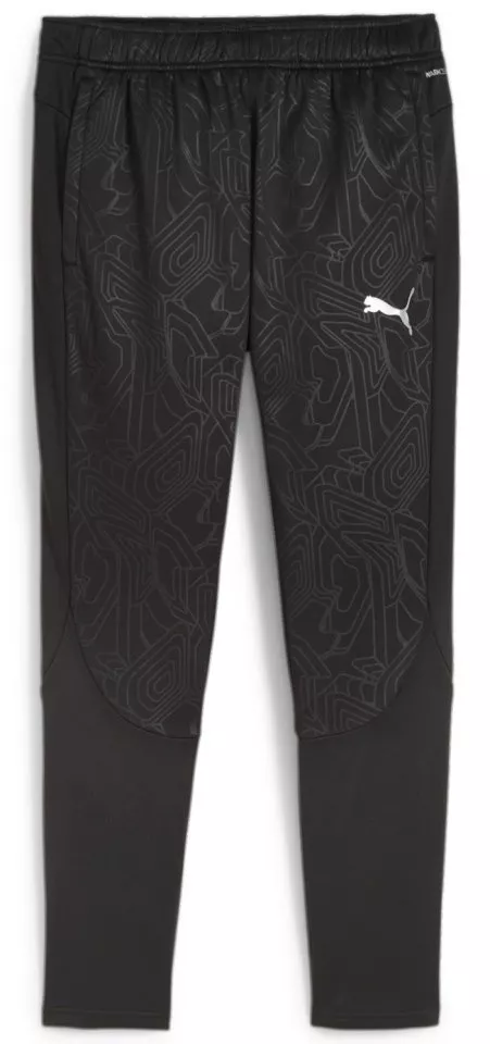 Pants Puma teamFINAL Warm Pant