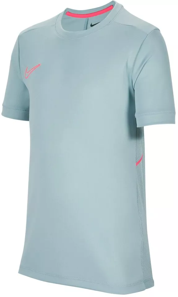 T-shirt Nike K NK DF ACD25 TOP SS -PD