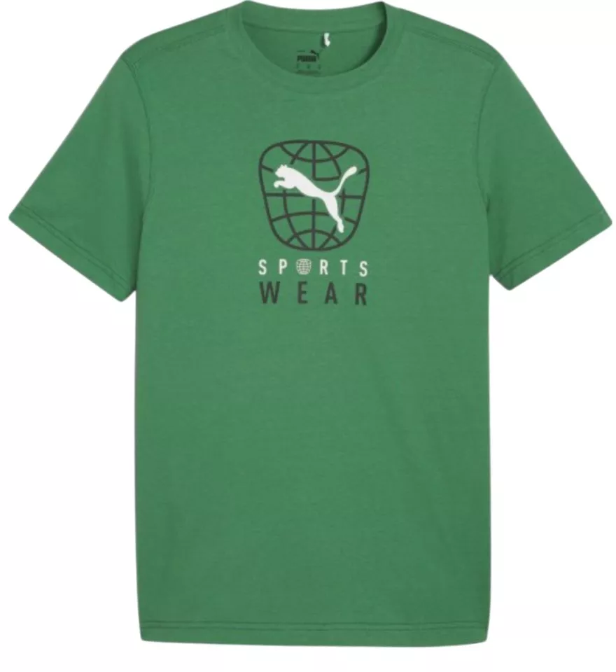 Puma Better Sportswear t-shirt