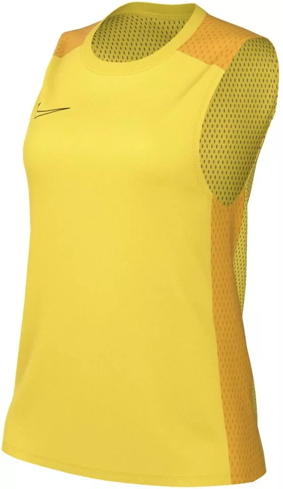 Tank Nike W NK DF ACD23 TOP SL