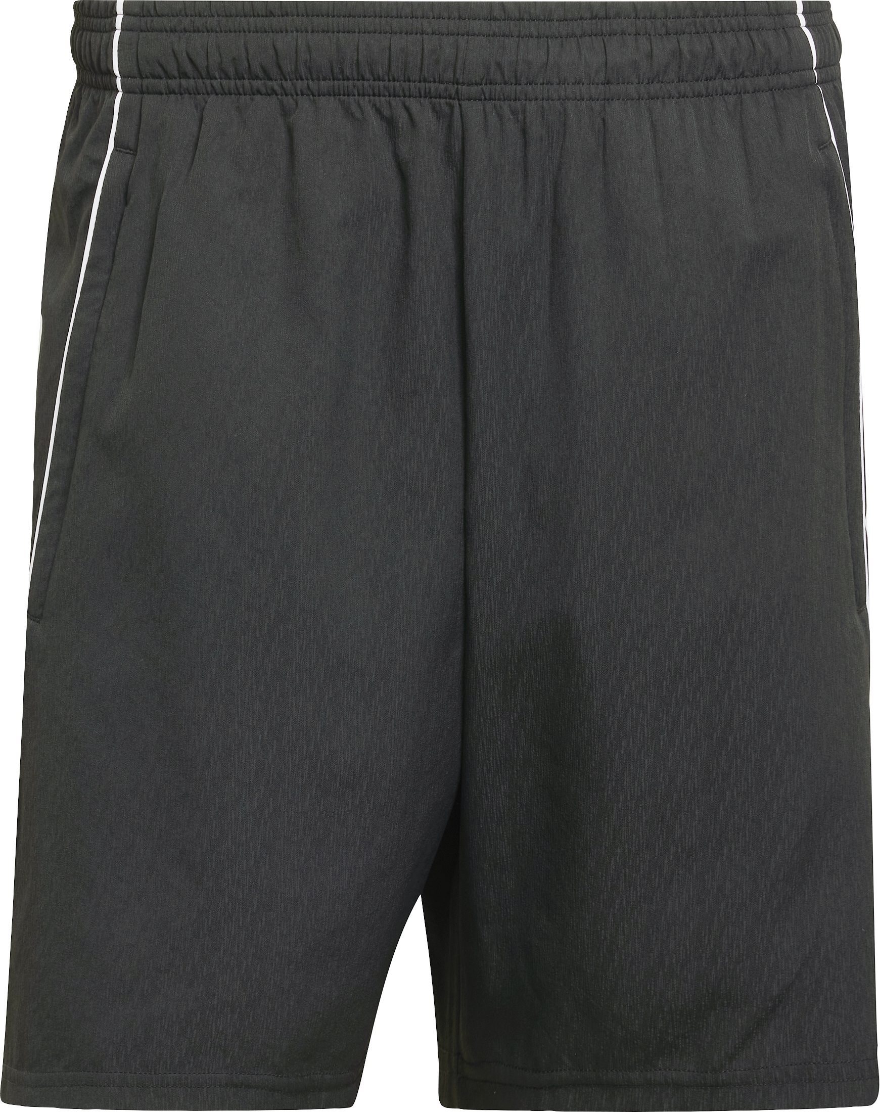 Shorts adidas TIRO25C DT SHO