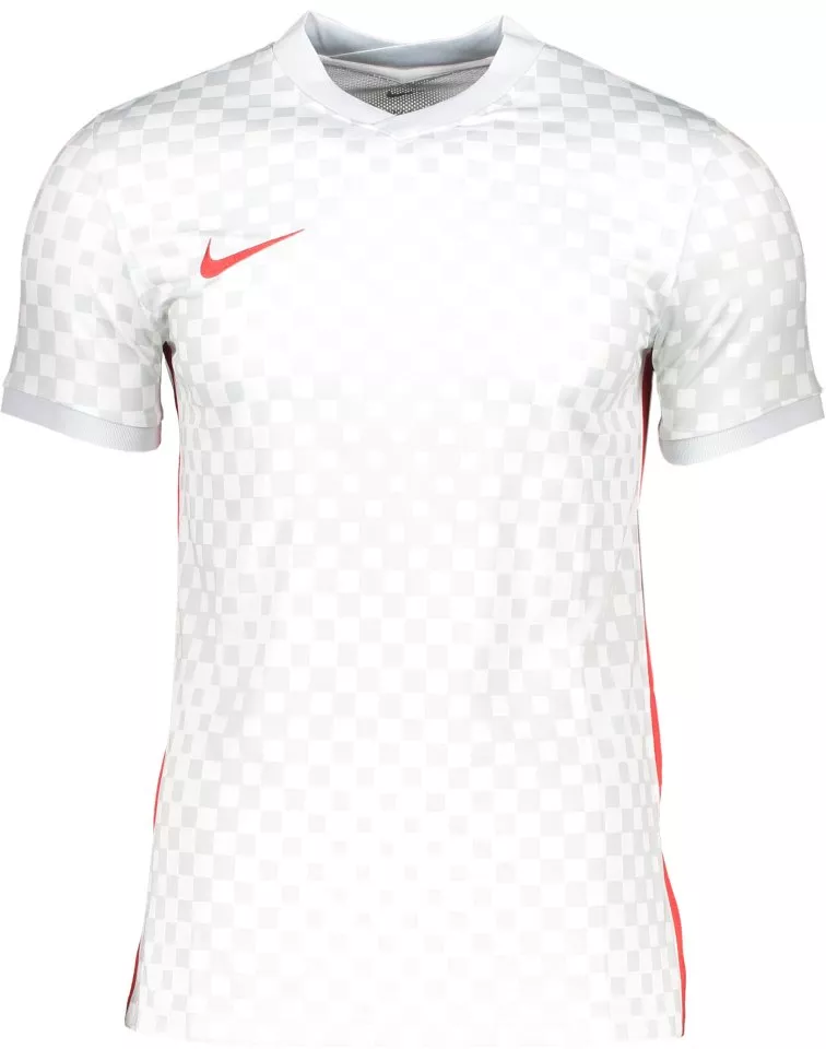 Jersey Nike M NK DRY GX1 JSY SS