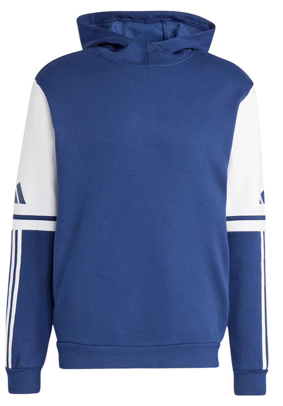 Hooded sweatshirt adidas SQ25 SW HOOD