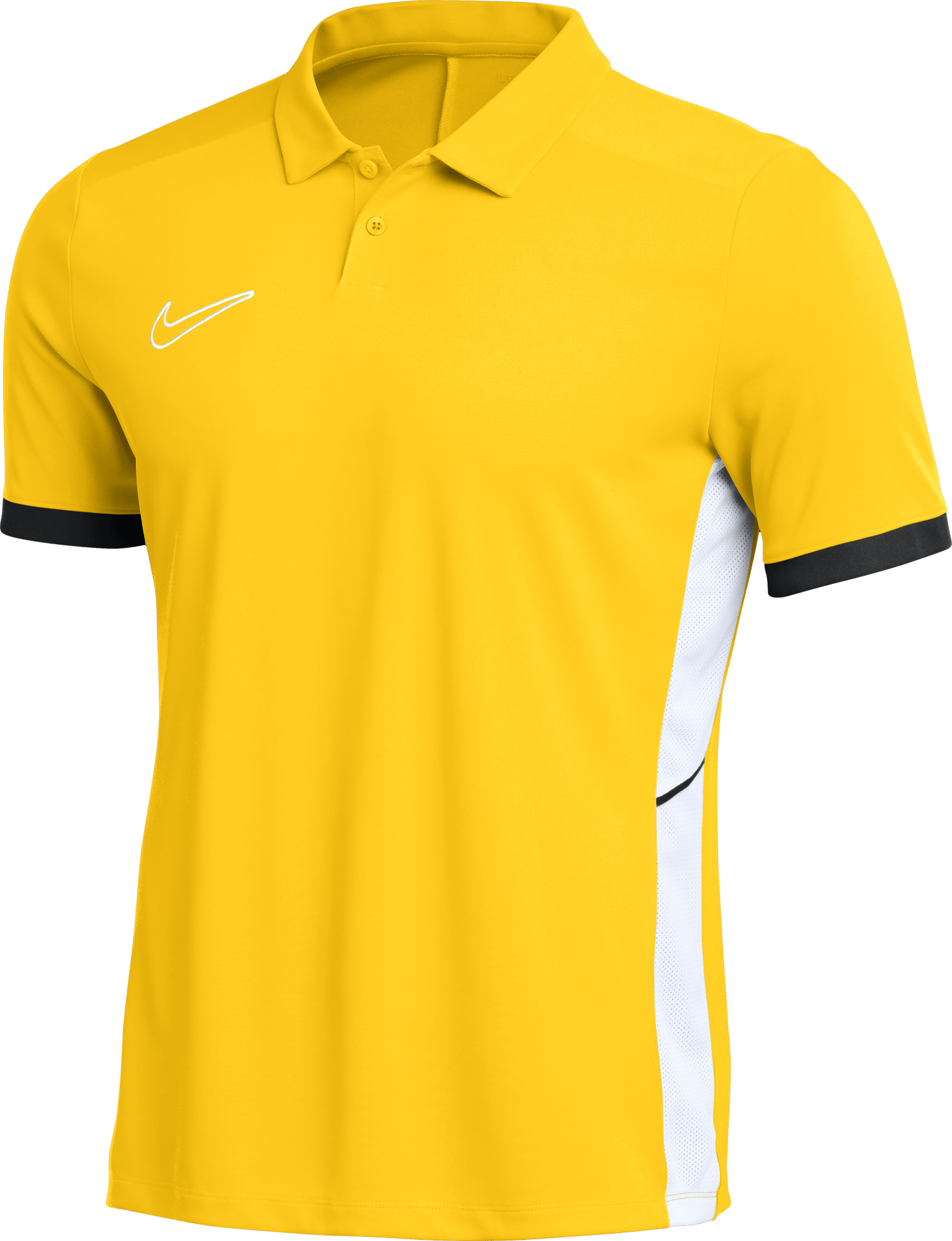 shirt Nike M NK DF ACD25 SS POLO
