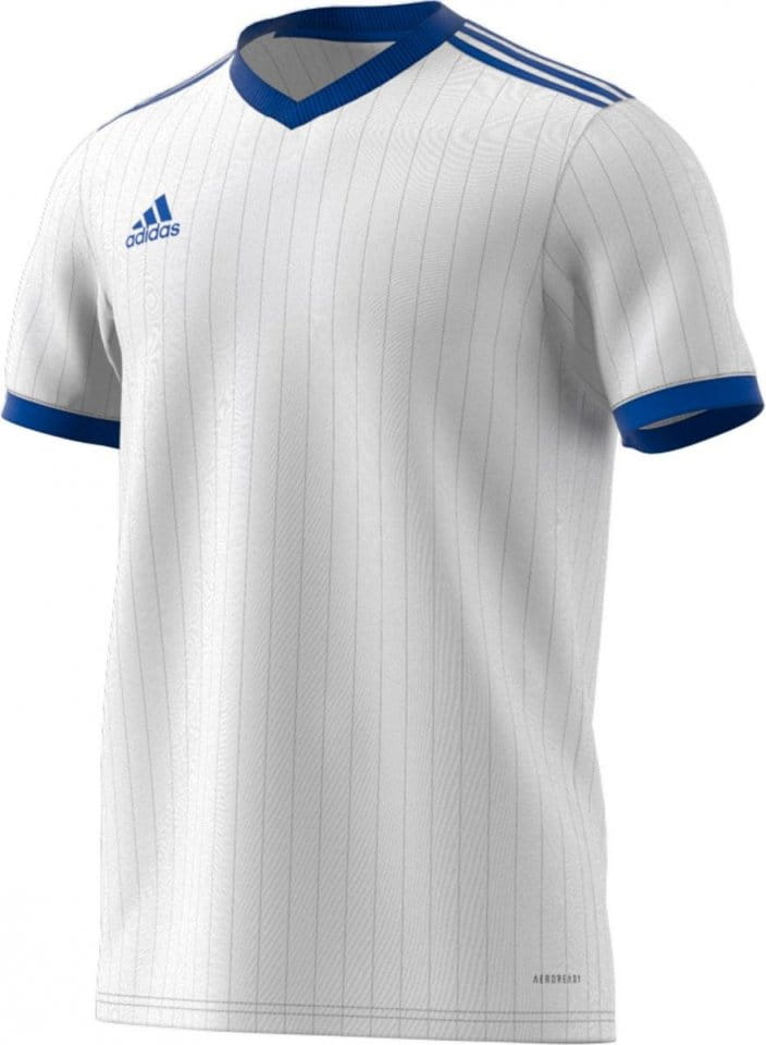Jersey adidas TABELA 18 JSY