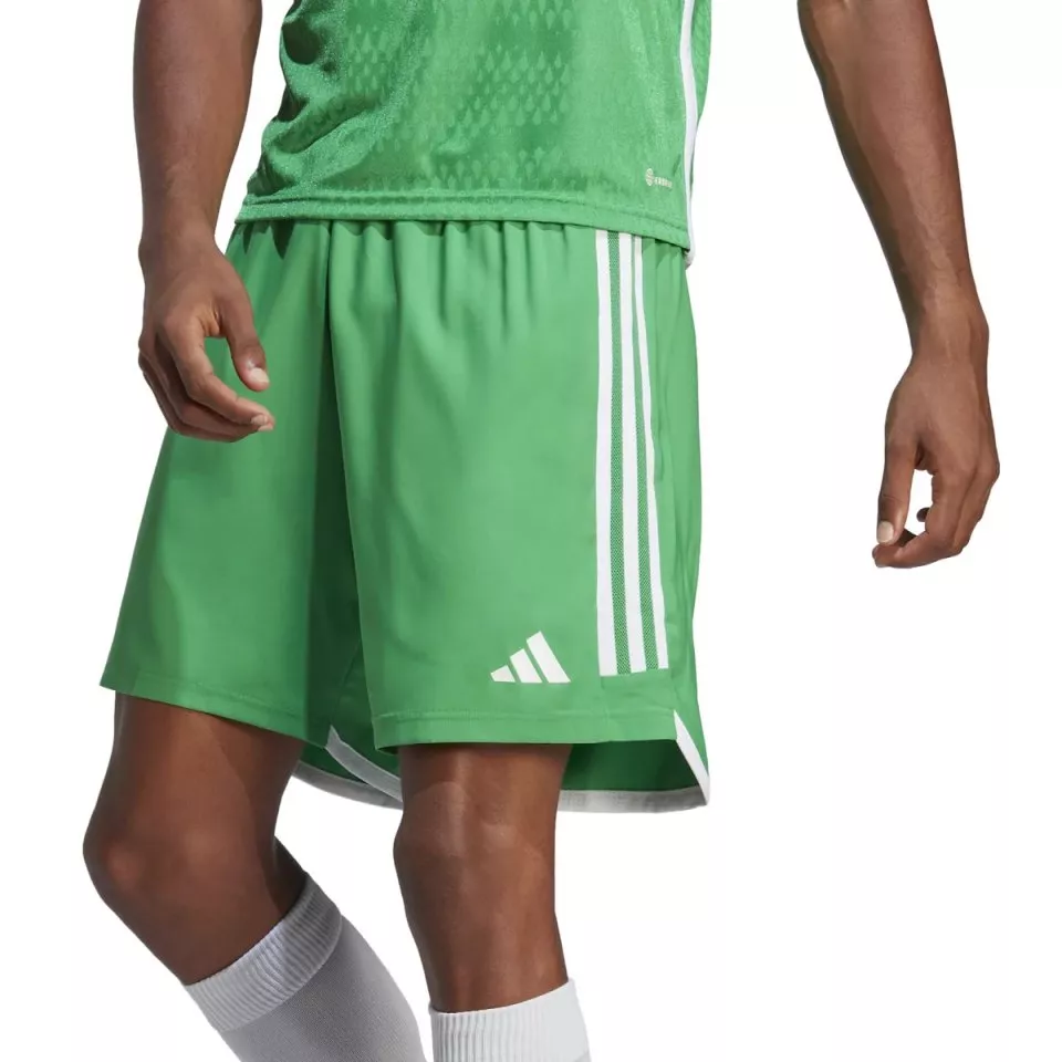 Shorts adidas TIRO 23 C M SHO