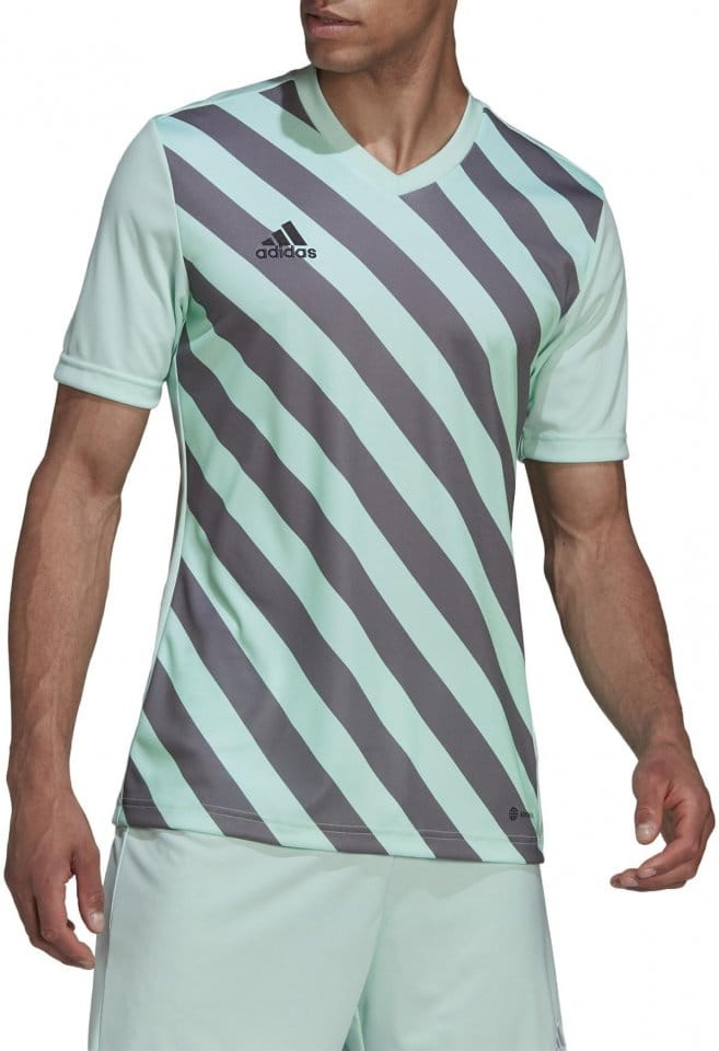 Jersey adidas ENT22 GFX JSY