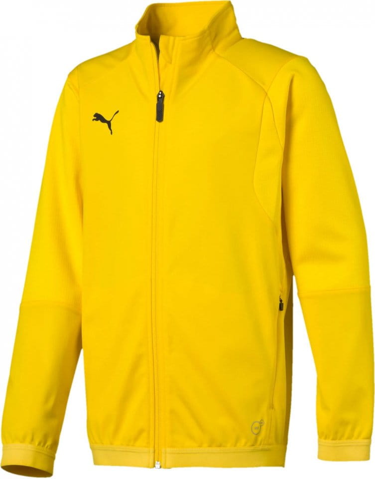 Puma LIGA Training Jacket Jr