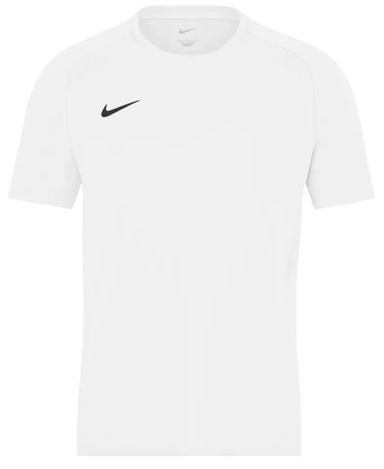 T-shirt Nike MENS TRAINING TOP SS 21