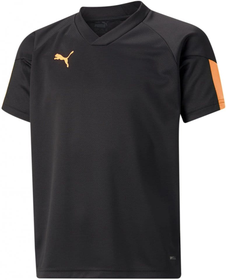 Puma individualFINAL Jersey Jr