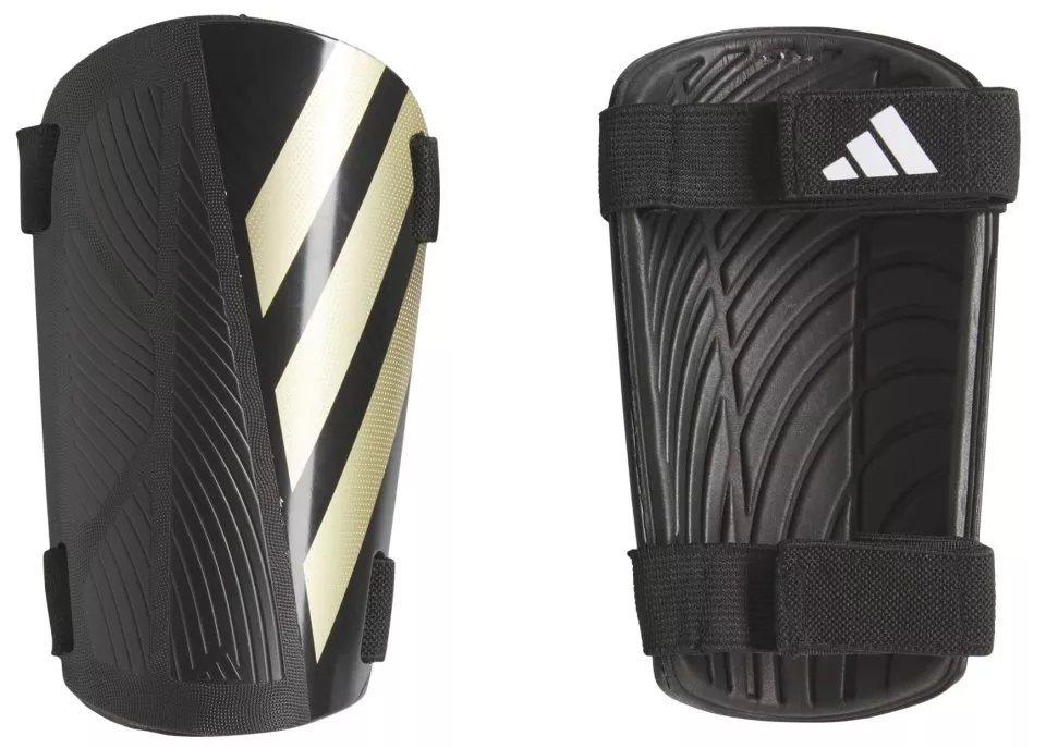 Guards adidas TIRO SG TRN