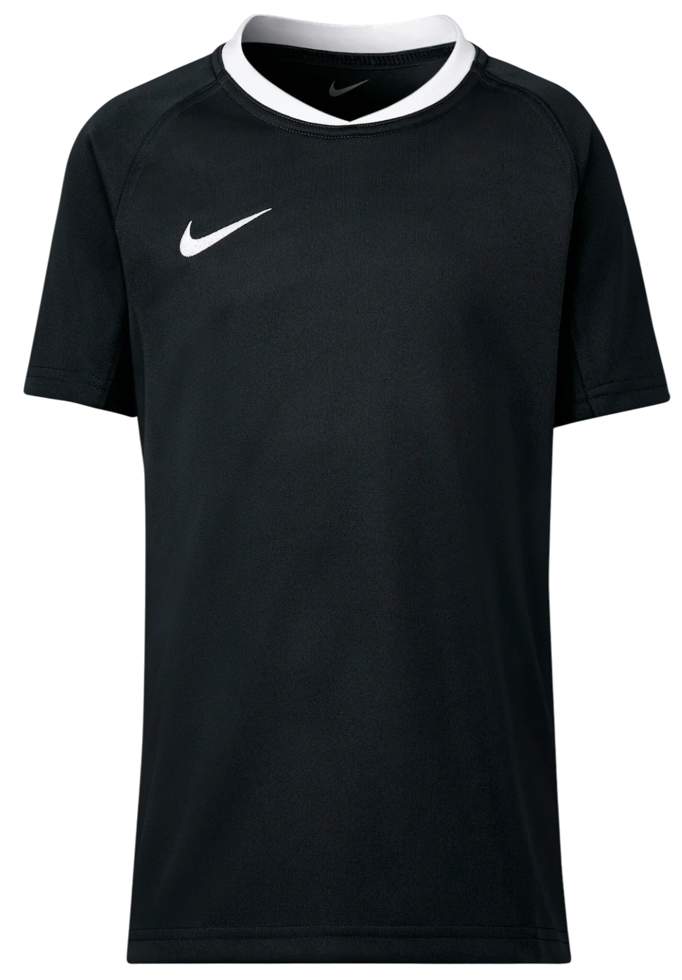 Nike Team Crew Razor Rugby T-Shirt Kids