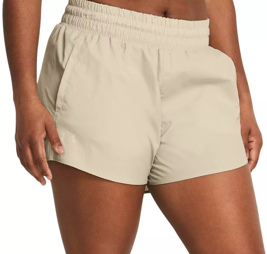 Under Armour Vanish 3