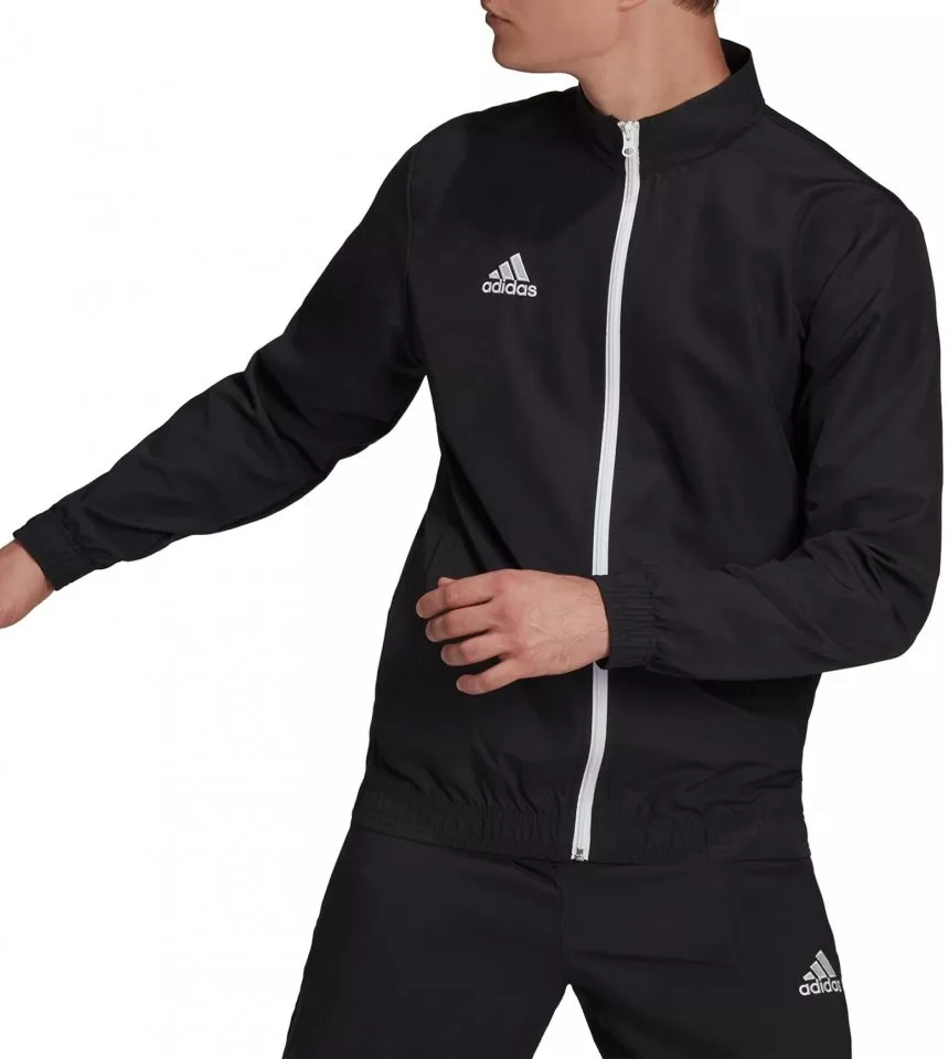 Jacket adidas ENT22 PRE JKT