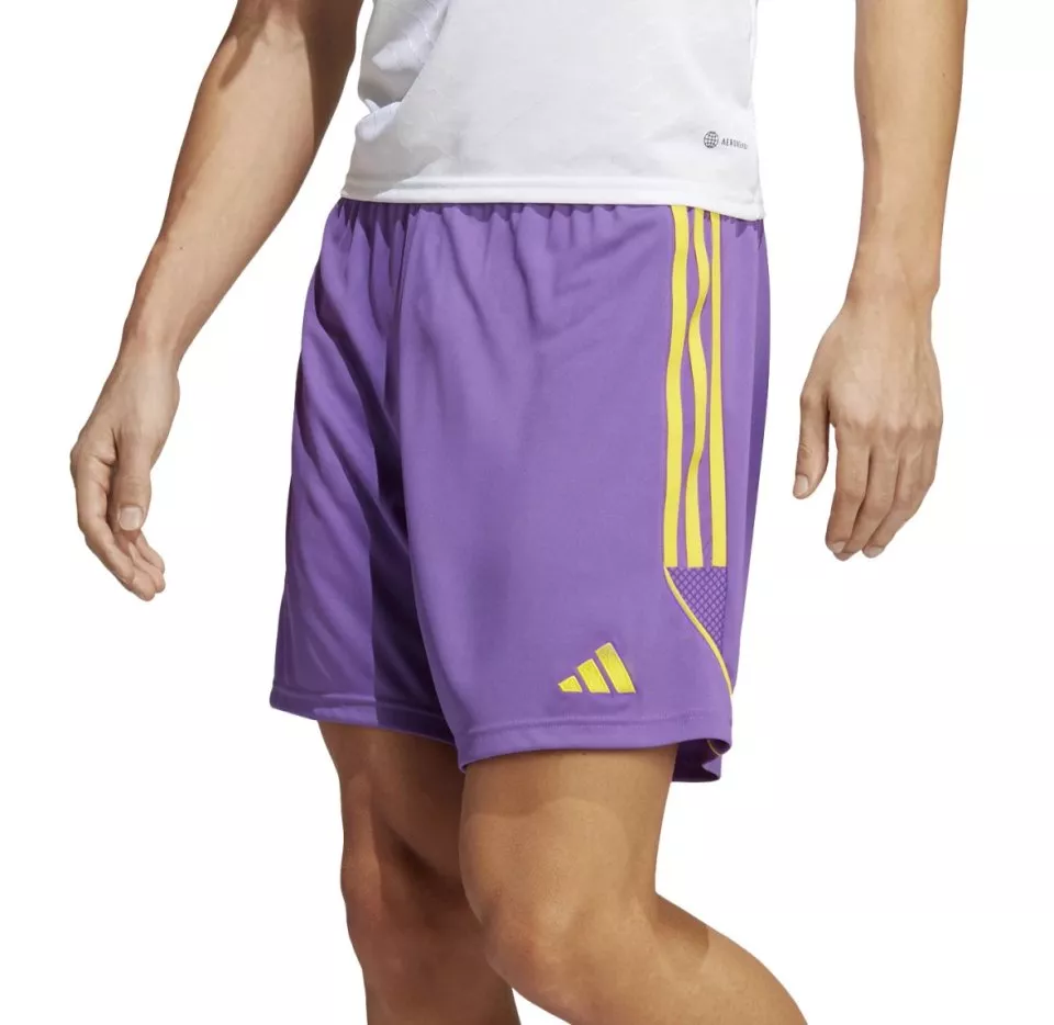 Shorts adidas TIRO 23 SHO