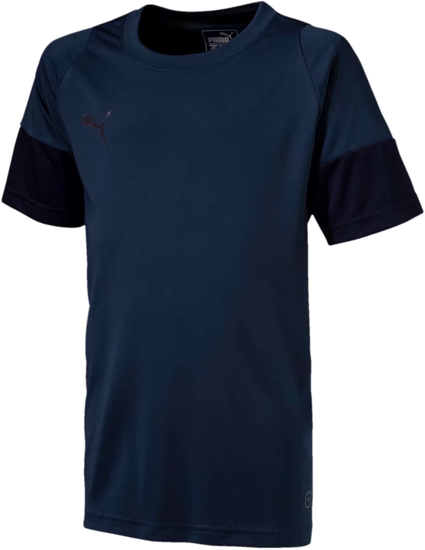 Puma ftblNXT t-shirt kids