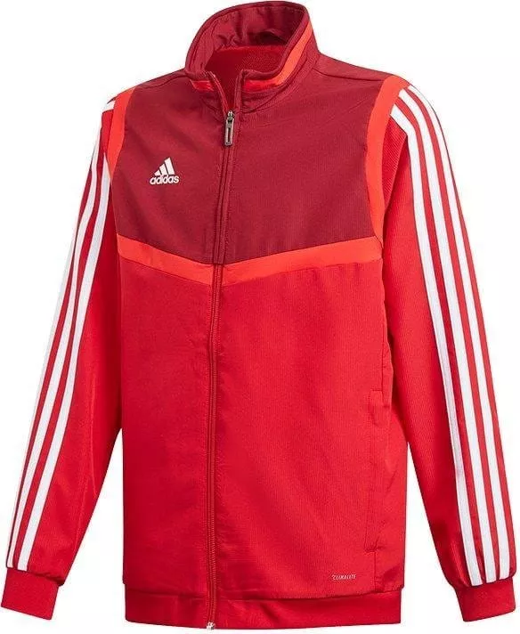 Sweatshirt adidas tiro 19