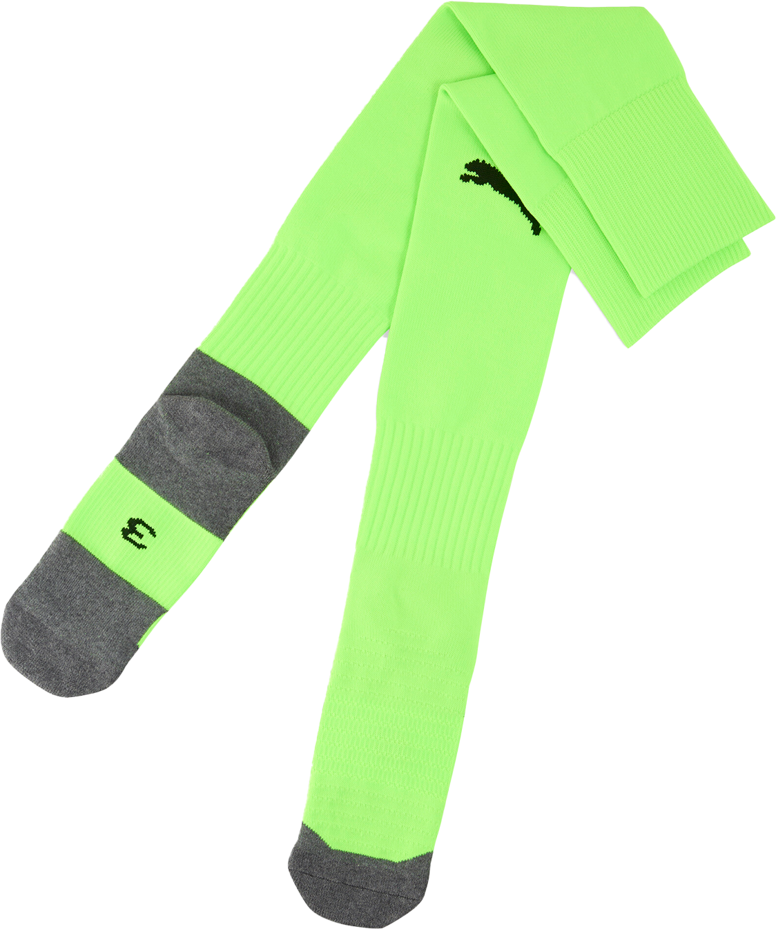 Football Puma TEAM LIGA SOCKS CORE