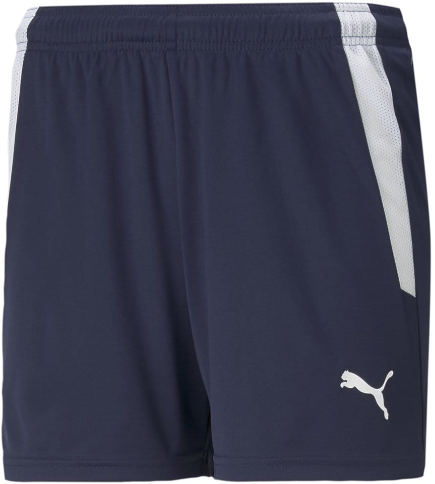 Puma teamLIGA Shorts W