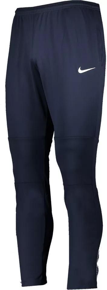 Pants Nike W NK DF PARK20 PANT KP R