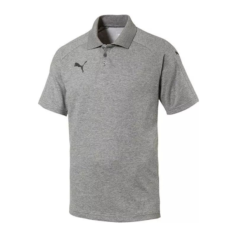 shirt Puma Ascension Casuals Polo