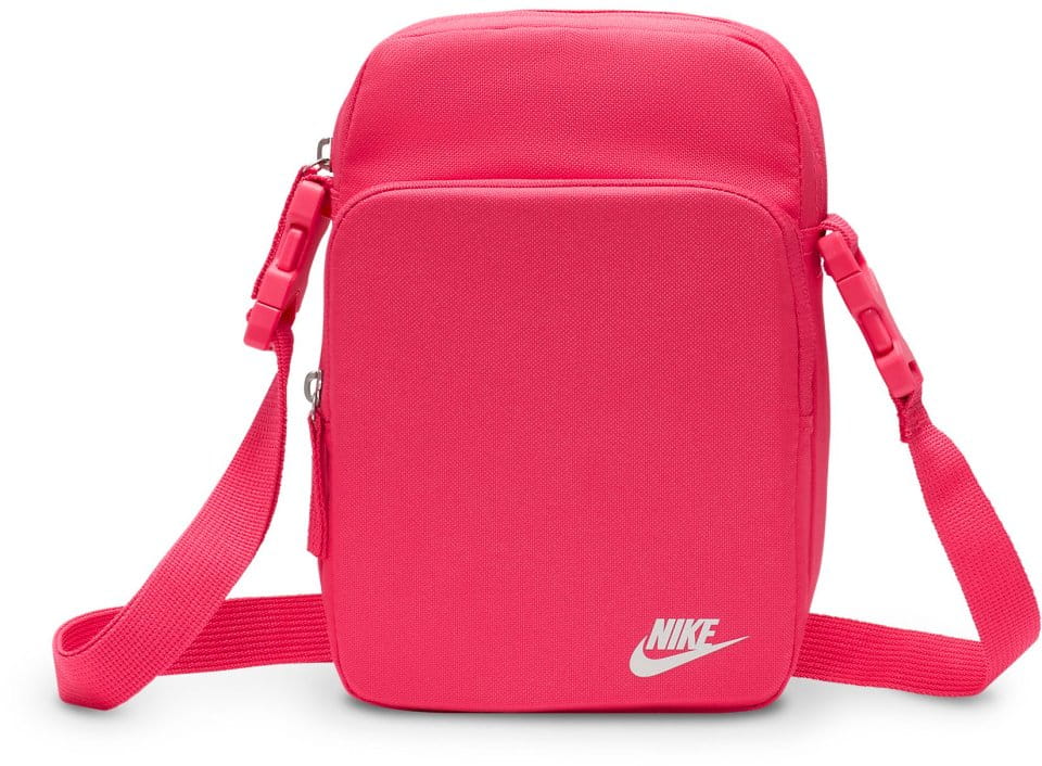 Bag Nike NK HERITAGE CROSSBODY