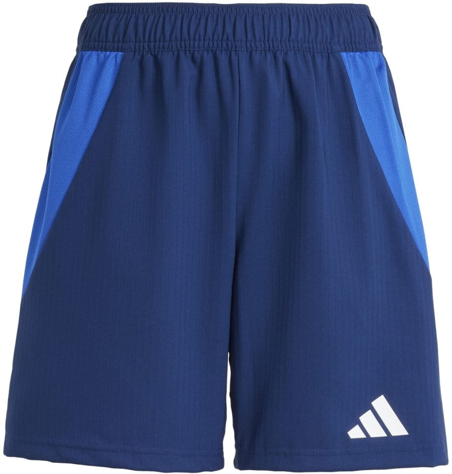Shorts adidas TIRO24 C M SHOY