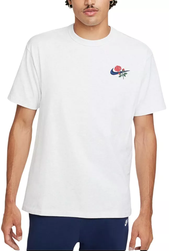 T-shirt Nike U NSW TEE M90 OC LBR SEGA